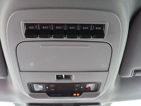 New 2026 Ford F350 XL AWD/4WD image 33