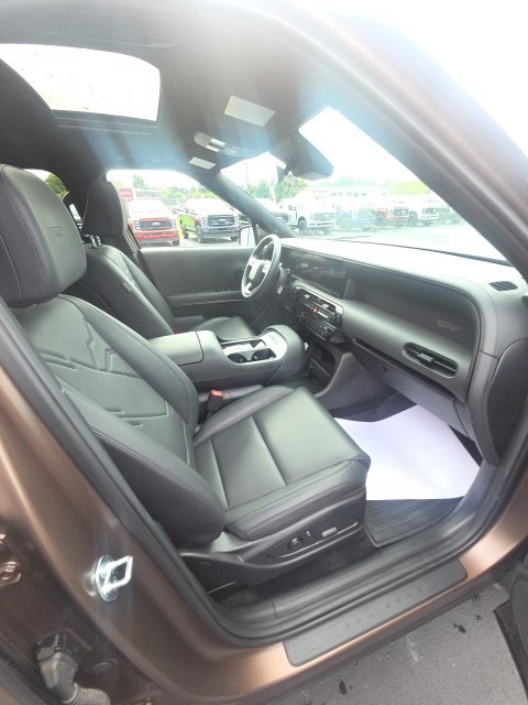 Used 2026 Hyundai Palisade XRT Pro AWD/4WD image 20