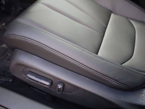 New 2026 Acura Integra image 13