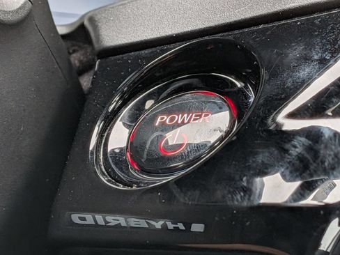 Used 2024 Honda Accord Sport image 20