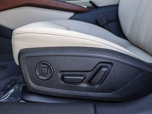 New 2025 Audi A5 2.0T Premium image 25