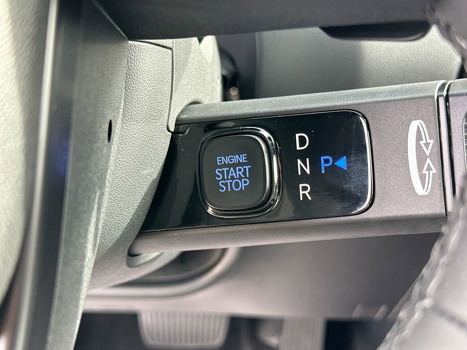 New 2026 Hyundai Palisade XRT Pro AWD/4WD image 26