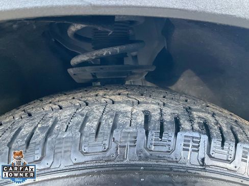 Used 2021 Ford Explorer 2WD image 85