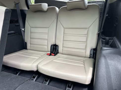 Used 2020 Kia Sorento EX AWD/4WD image 11