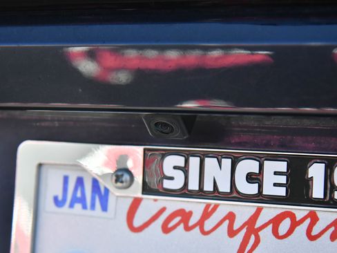 Used 2023 Toyota Corolla SE w/ SE Premium Package image 40