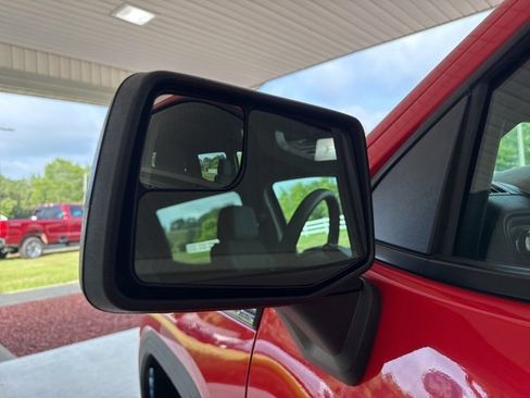 New 2026 GMC Sierra 1500 Pro w/ Graphite Edition image 33