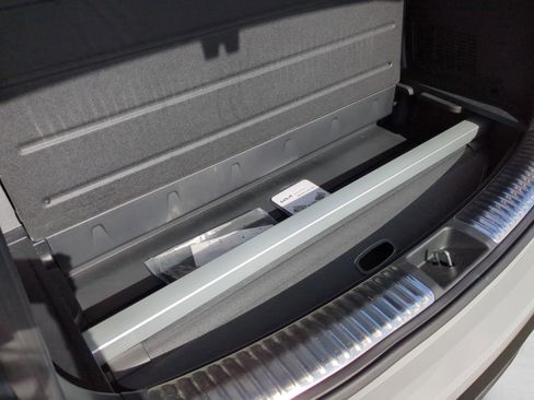 Certified 2024 Kia Telluride SX Prestige X-Line image 36