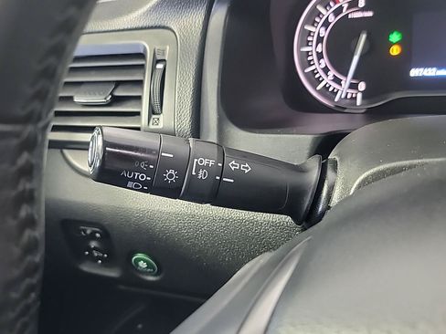 Certified 2018 Honda Pilot EX-L image 30