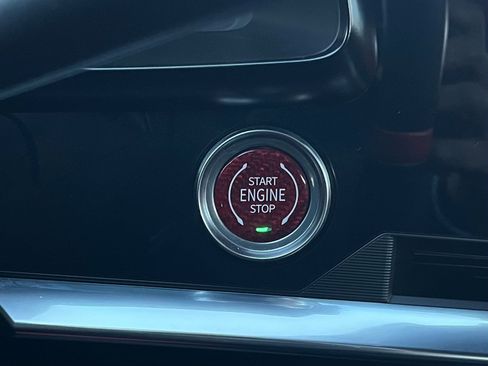 Used 2023 Chevrolet Corvette Stingray Coupe w/ 1LT image 29