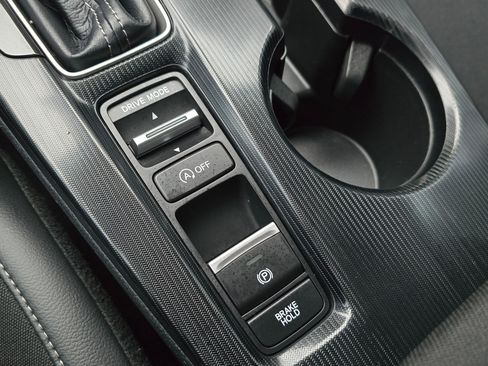 Certified 2022 Honda Civic Sport image 35