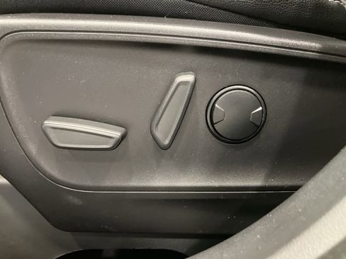 Certified 2022 Ford Escape SEL image 12