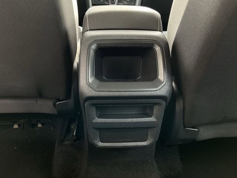 Used 2025 Volkswagen Taos S image 18