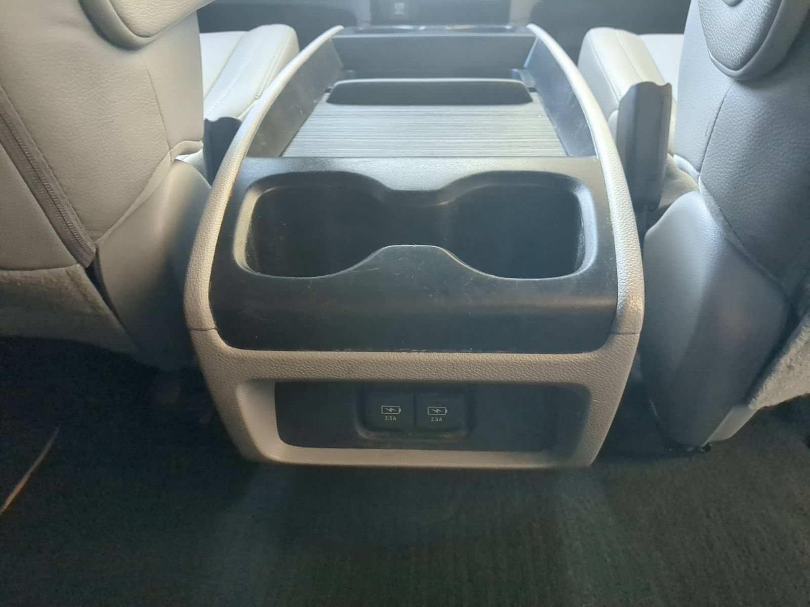 Used 2019 Honda Odyssey EX-L image 27