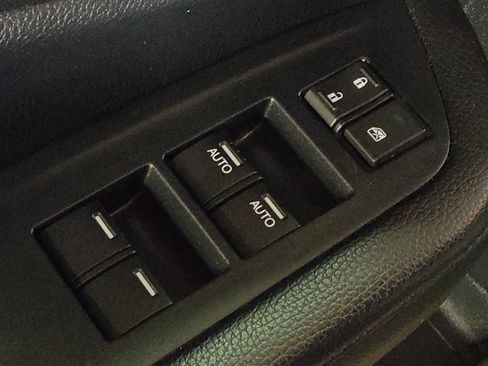 Used 2020 Honda Passport EX-L image 27