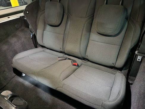 Used 2021 Jeep Wrangler Sport S image 49