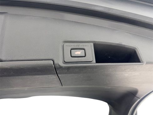 Used 2021 Acura RDX A-Spec image 84