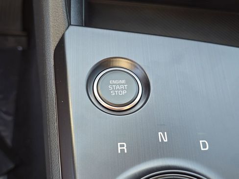 New 2026 Kia Sportage LX FWD image 26
