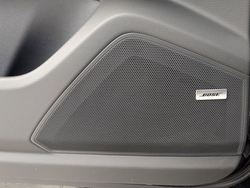 New 2026 Porsche Cayenne AWD/4WD image 14