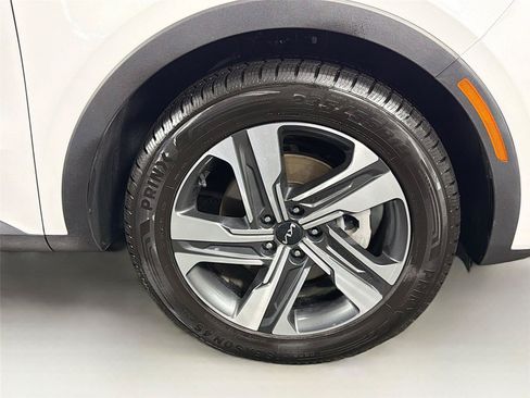 Used 2023 Kia Sorento SX Prestige w/ Panoramic Sunroof Package AWD/4WD image 37