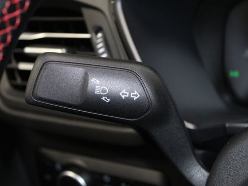 New 2026 Ford Escape ST-Line w/ Tech Pack #1 image 35