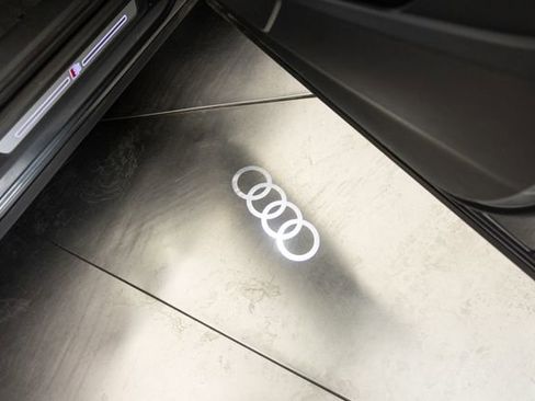 Used 2022 Audi Q5 2.0T Premium Plus AWD/4WD image 24