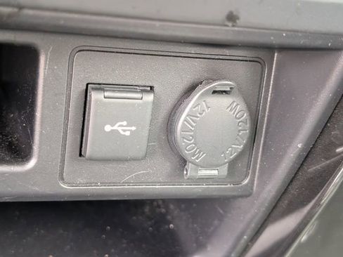 Used 2023 Toyota 4Runner 40th Anniversary SE image 18