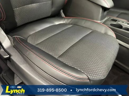 New 2026 Ford Escape ST-Line w/ Tech Pack #1 image 9