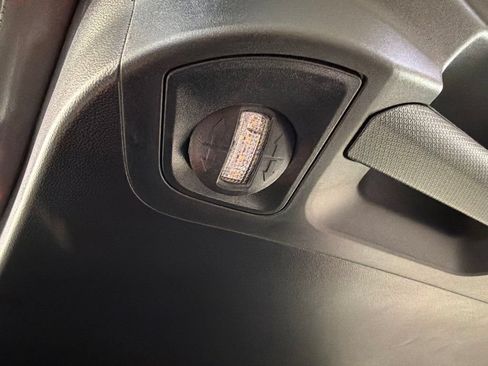 New 2026 Ford Bronco Sport Outer Banks w/ Outer Banks Tech Package+ AWD/4WD image 38
