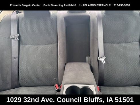 Used 2014 Nissan Altima 2.5 S FWD image 19