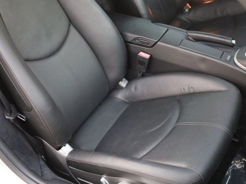Used 2010 Porsche Cayman S RWD image 47