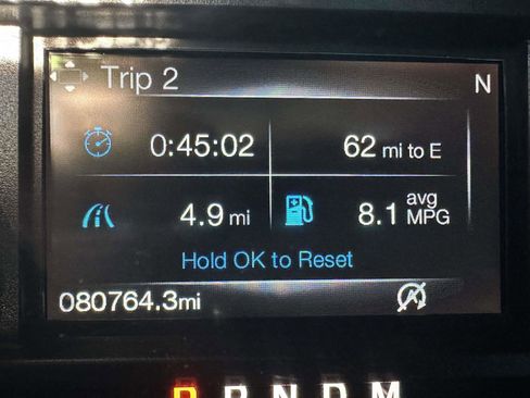 Used 2020 Ford F150 XLT w/ Equipment Group 302A Luxury image 31