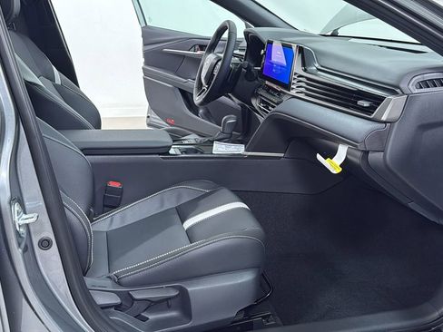 New 2026 Toyota Camry SE image 18