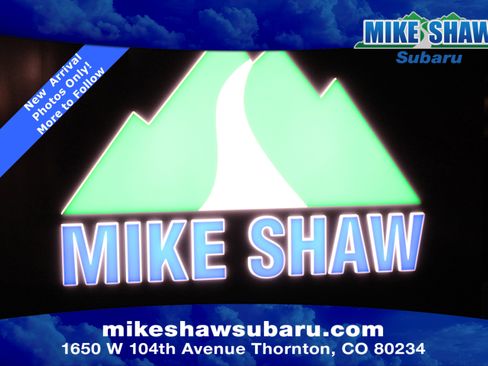 Certified 2024 Subaru Legacy Limited image 30