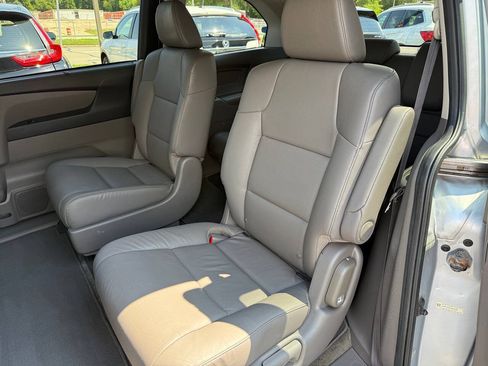 Used 2013 Honda Odyssey EX-L image 74