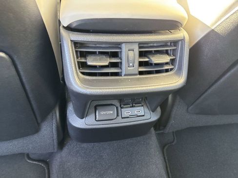 Used 2023 Lexus ES 350 w/ Premium Package image 23