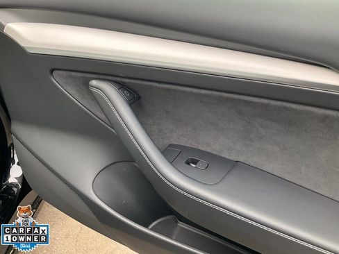 Used 2023 Tesla Model 3 Standard Range image 67