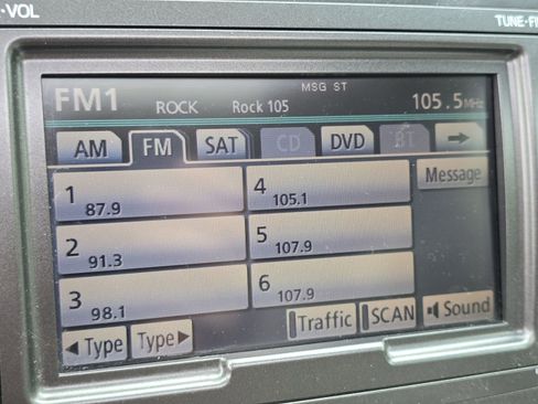 Used 2012 Toyota Sienna XLE w/ Premium Pkg FWD image 31