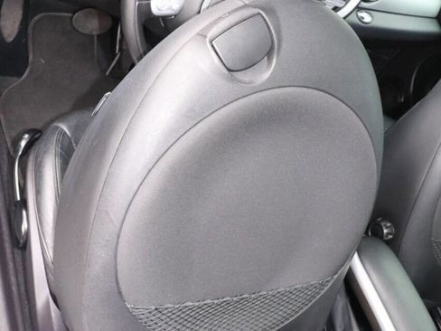 Used 2009 MINI Cooper Hardtop image 38