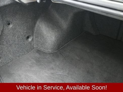Used 2021 Nissan Altima 2.5 S FWD image 18