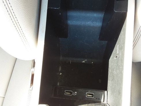 Used 2017 Mercedes-Benz GLA 250 image 25