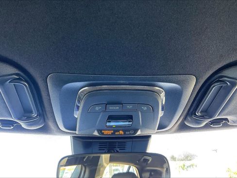 New 2026 Toyota Corolla XSE image 18