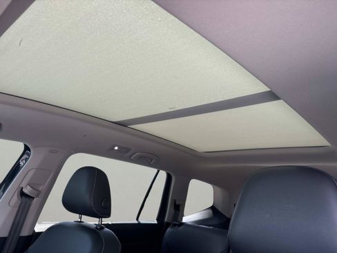 Used 2021 Volkswagen Atlas SE FWD image 26
