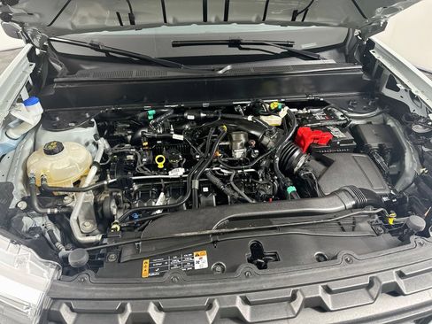 Used 2024 Ford Maverick XL FWD image 27