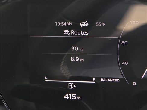 New 2025 Audi A5 2.0T Premium w/ Convenience Package image 20