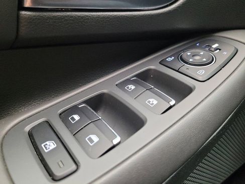 Used 2023 Hyundai Sonata SEL Plus image 27