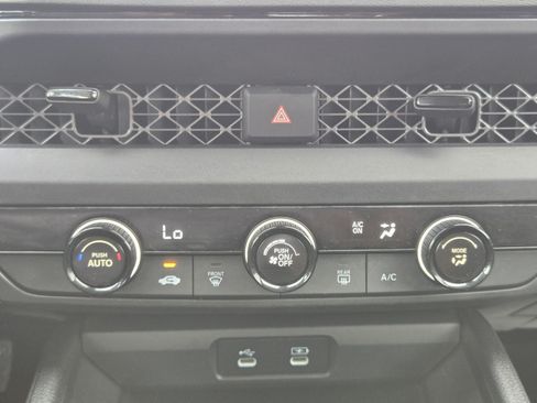 Used 2023 Honda Accord LX image 15