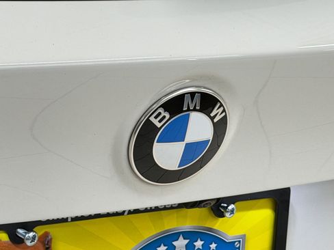 Used 2024 BMW X3 xDrive30i w/ Premium Package image 37