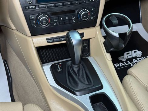 Used 2015 BMW X1 xDrive35i image 31