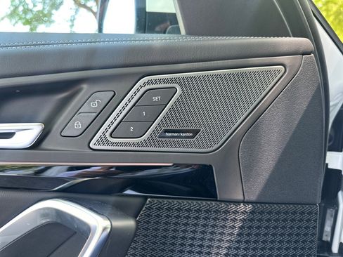 New 2026 BMW X1 xDrive28i w/ Convenience Package AWD/4WD image 27