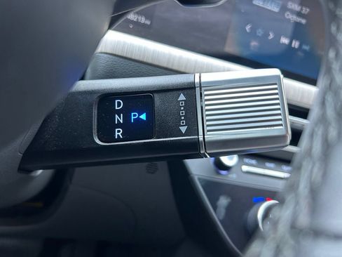 Used 2024 Hyundai Sonata Limited FWD image 57